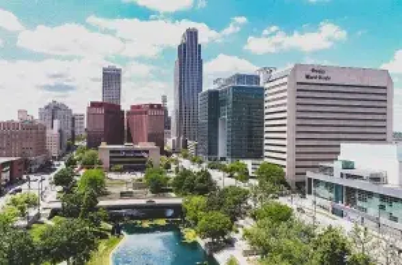 CTA Nebraska llc image