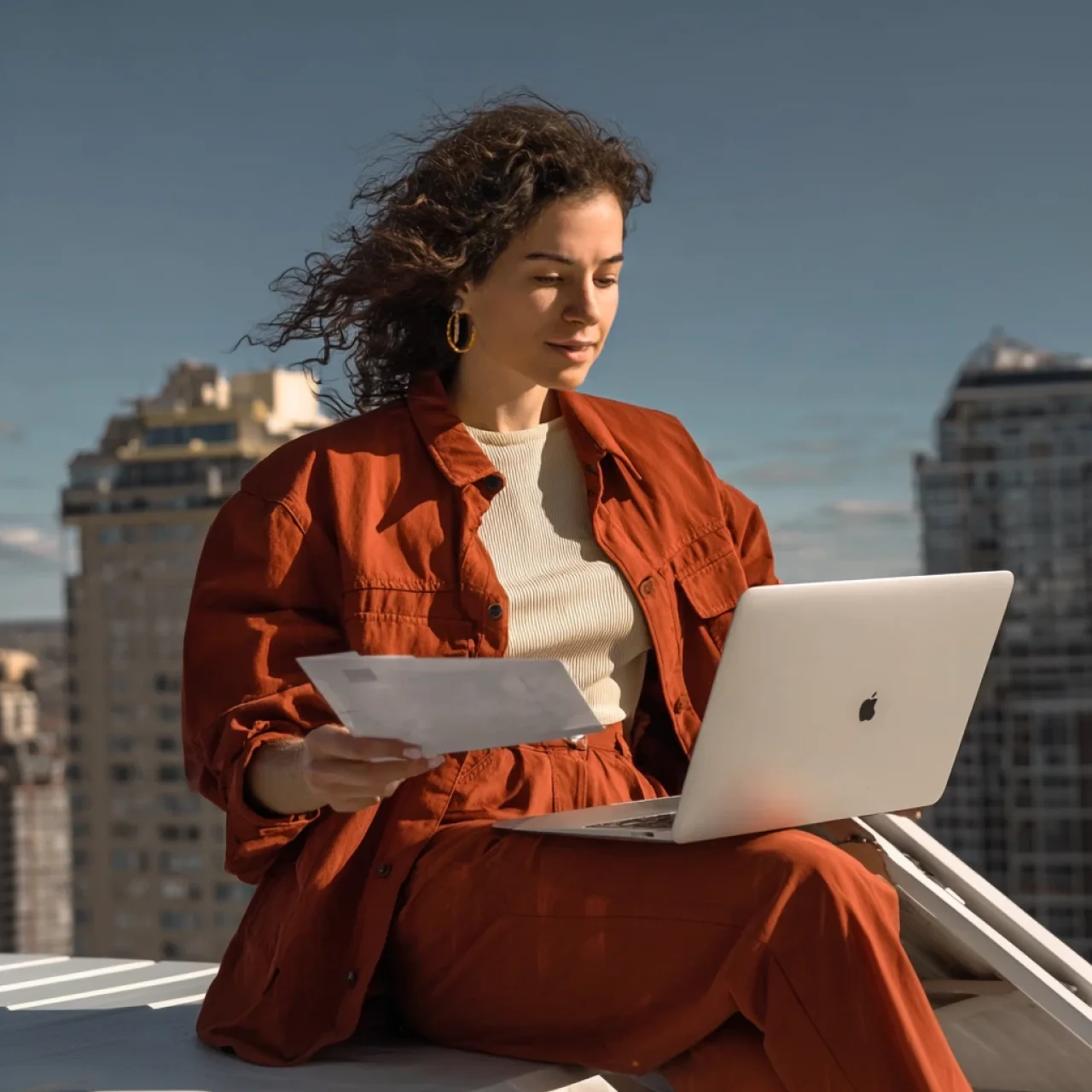 Virtual Address V3 Hero Desktop