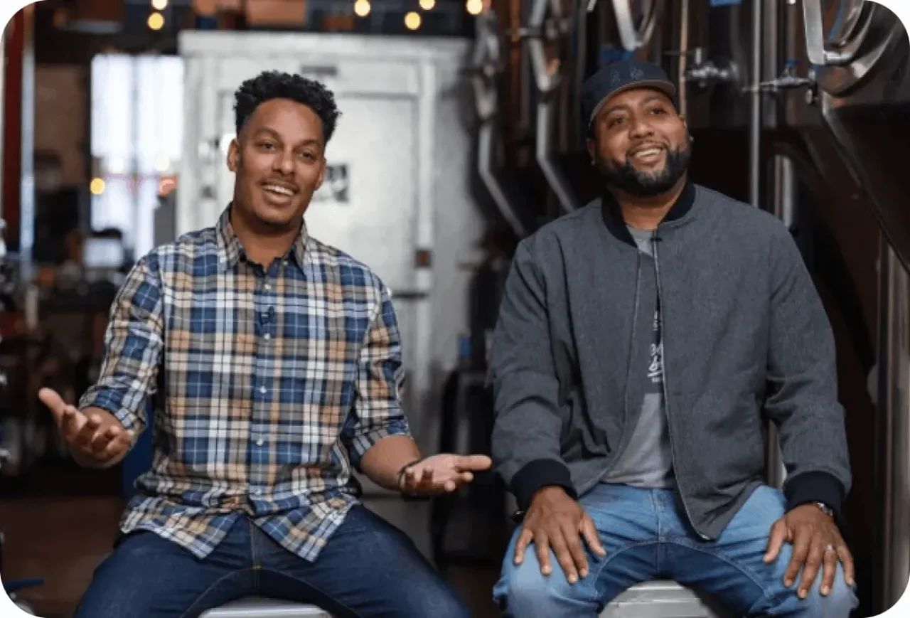 Founders Hella Coastal