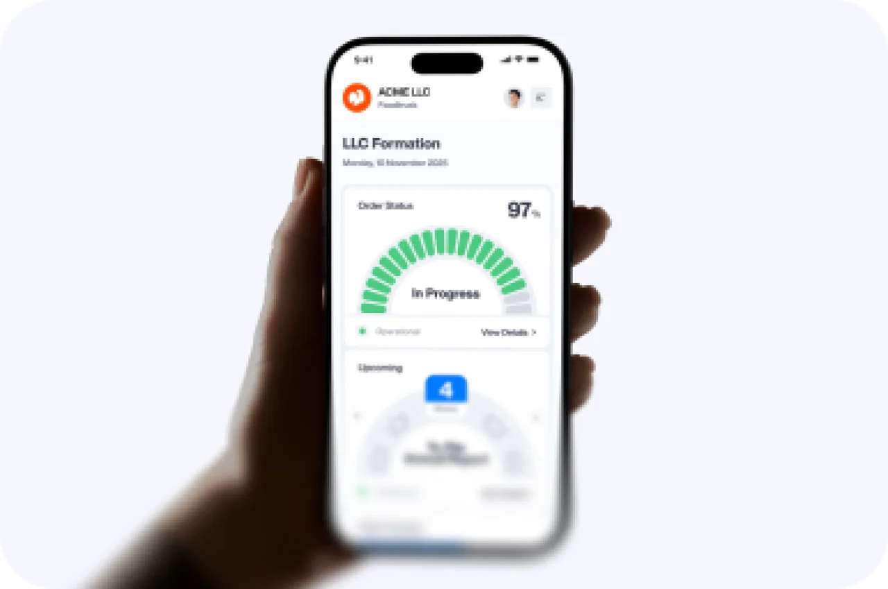 Smart Tools For Savvy Businesses