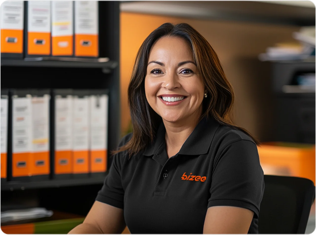 how it works services