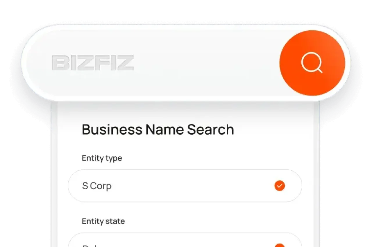 Bizfiz S Corp Phone