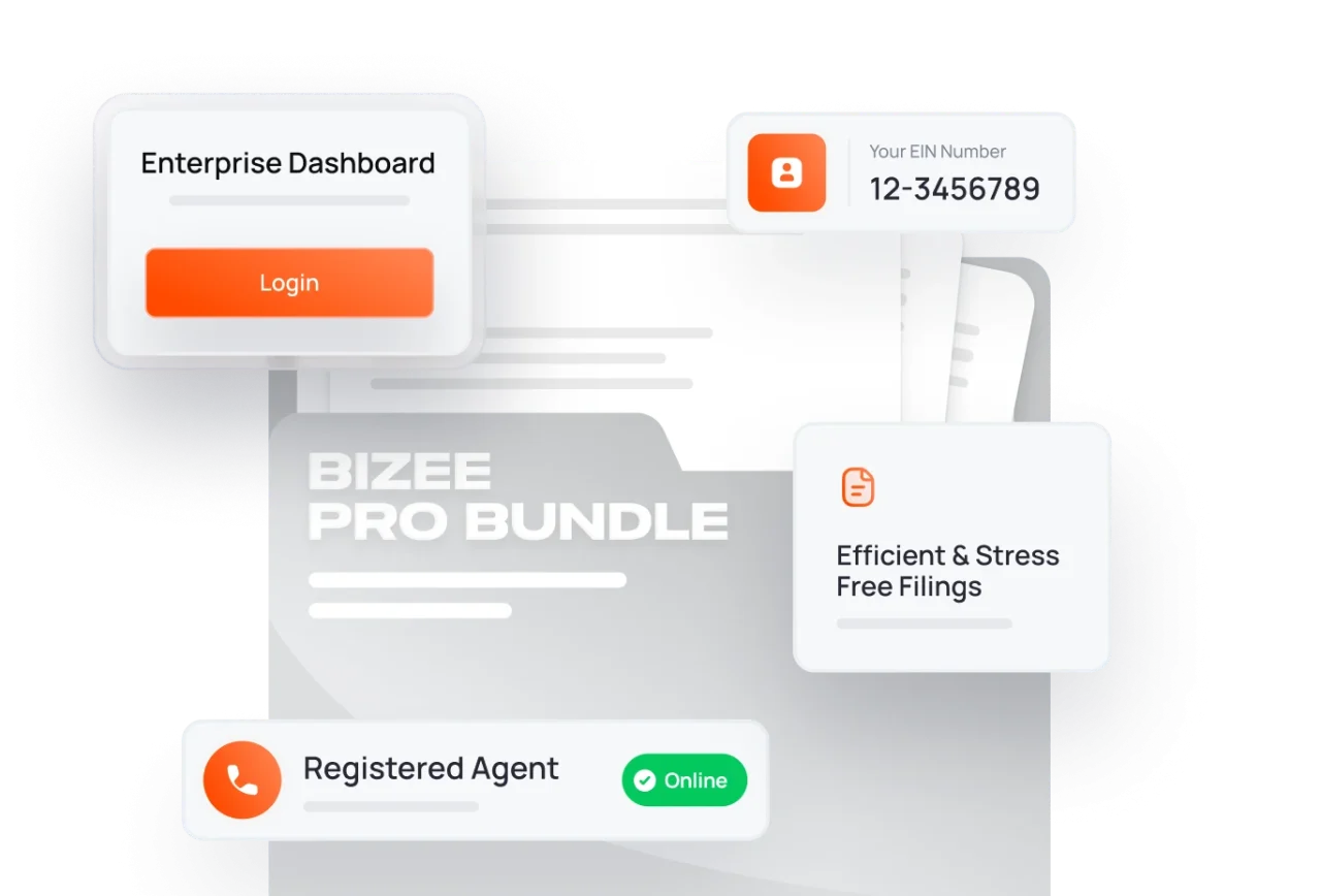 Pricing Value Mobile