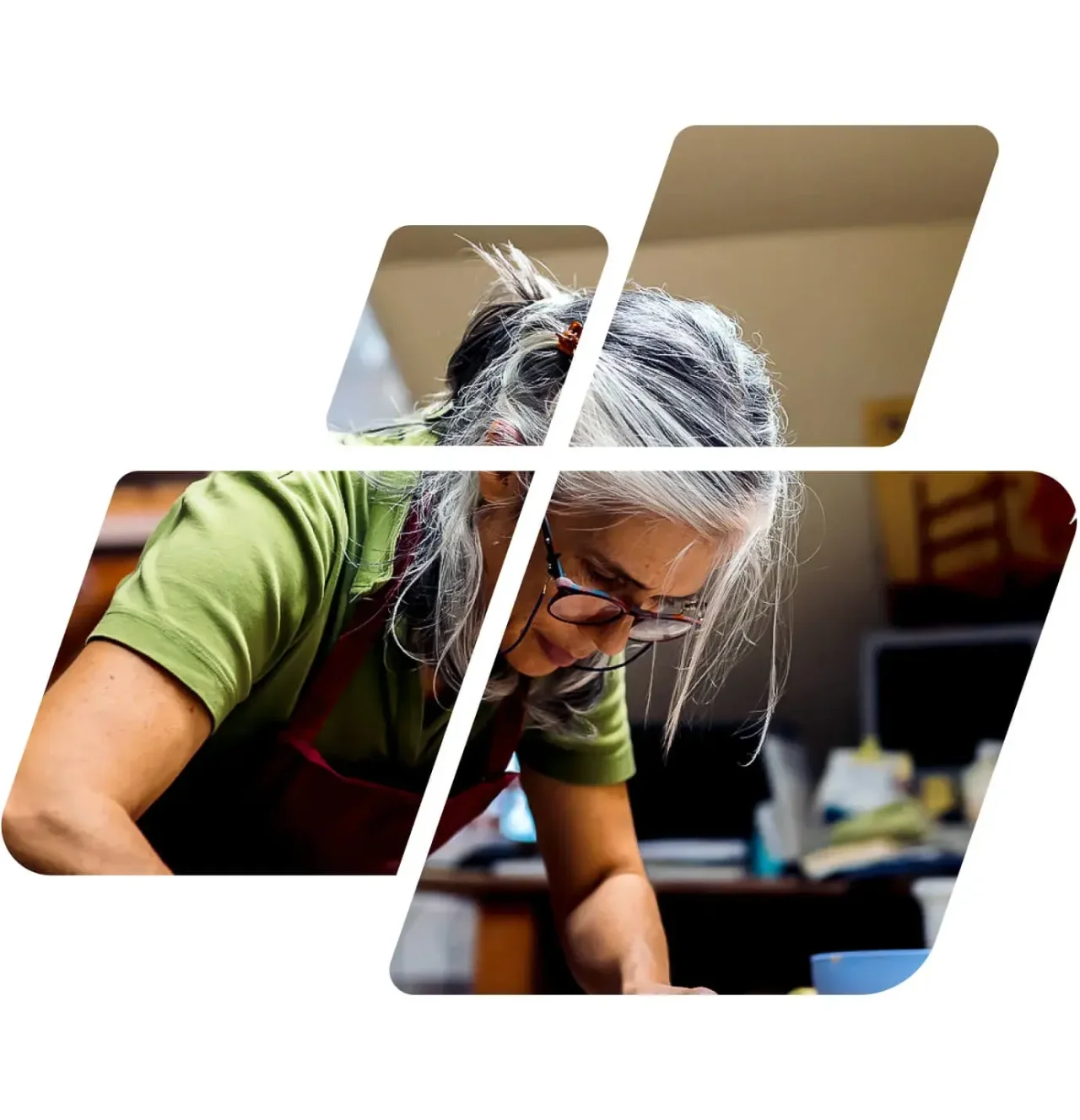 woman-carpenter-collage