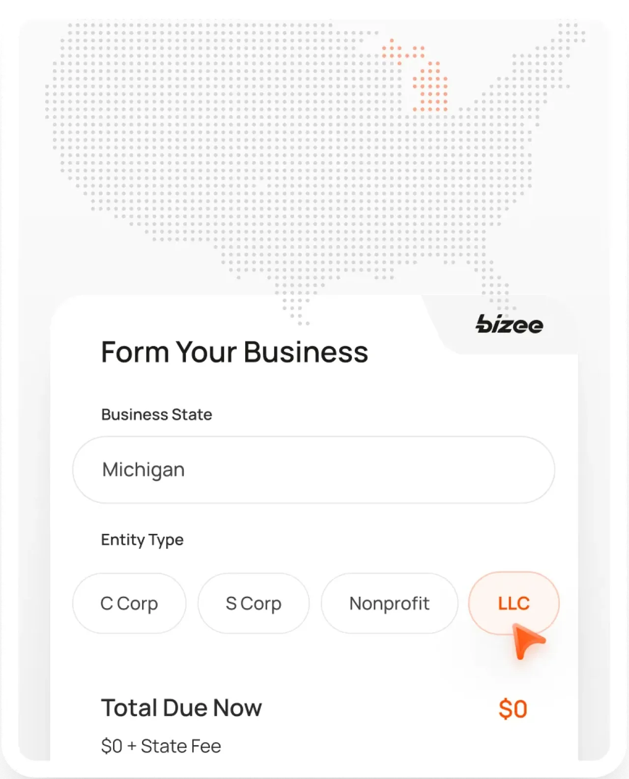 wyoming-guide-mobile