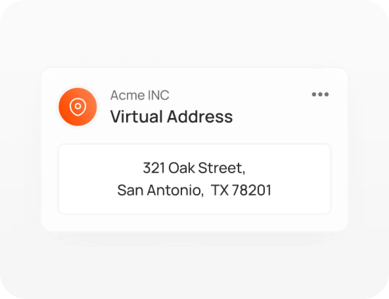 Va Virtual Address 2